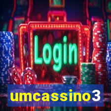 umcassino3