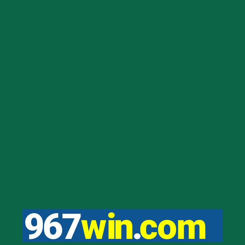 967win.com