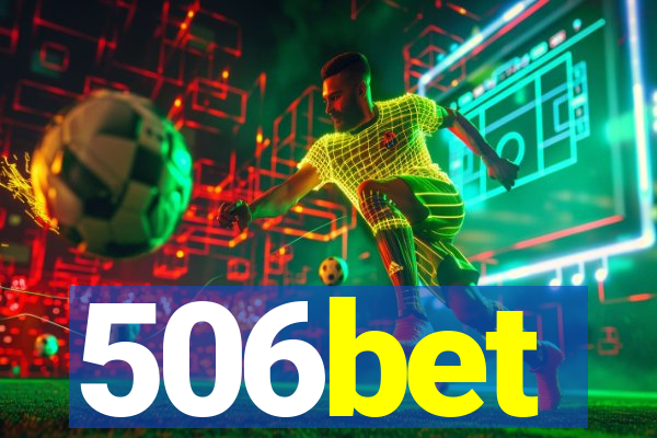 506bet