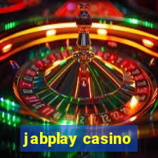 jabplay casino