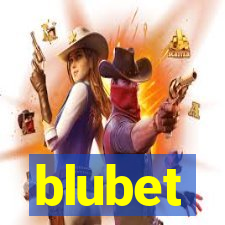 blubet