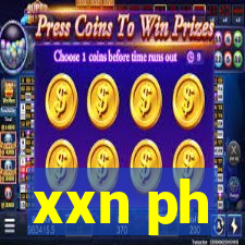 xxn ph