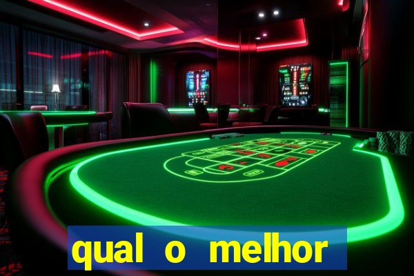 qual o melhor horário para jogar fortuna tiger