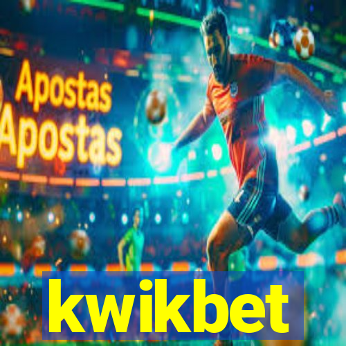 kwikbet