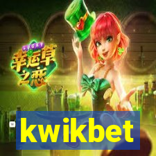 kwikbet