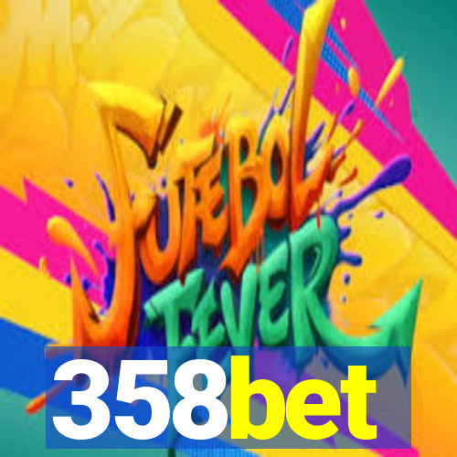 358bet