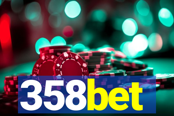 358bet