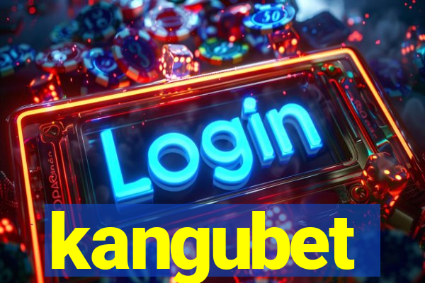 kangubet