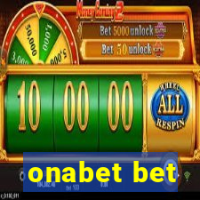 onabet bet