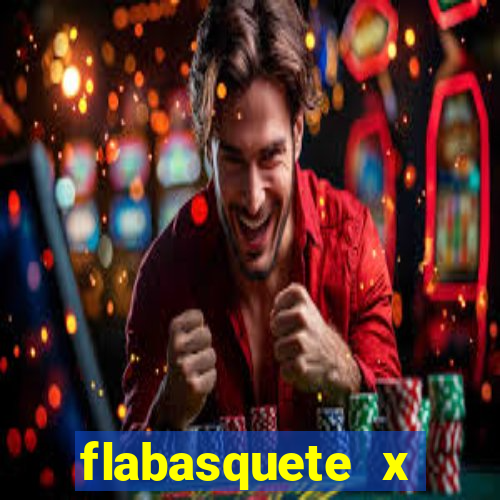 flabasquete x franca basquetebol clube