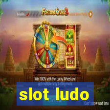 slot ludo