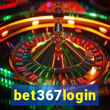 bet367login