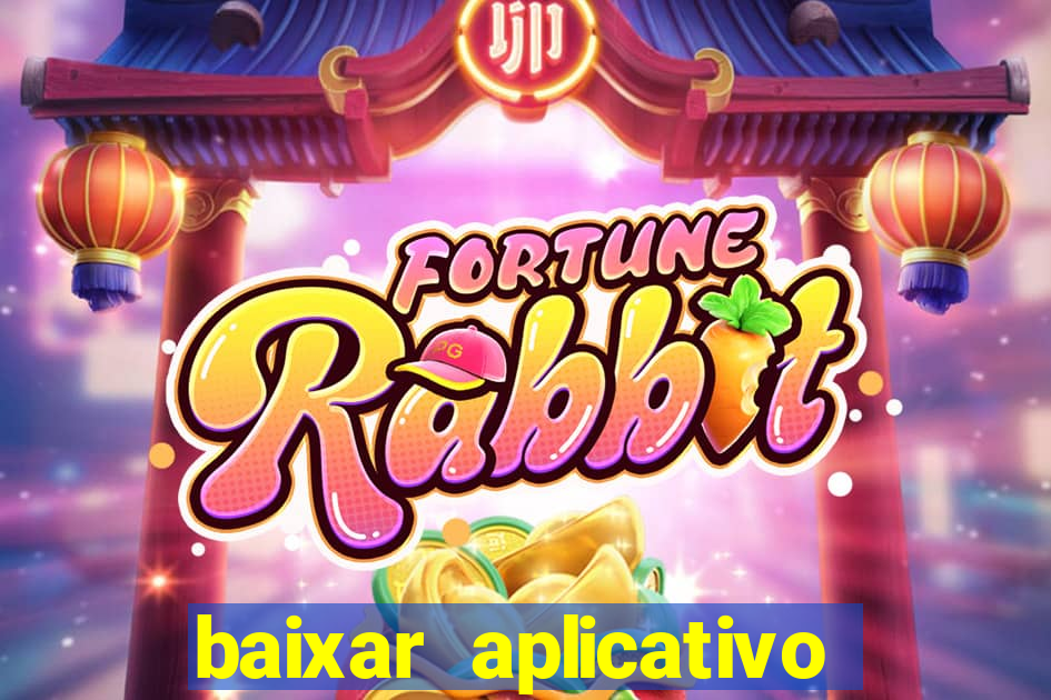 baixar aplicativo de fazer jogo de futebol