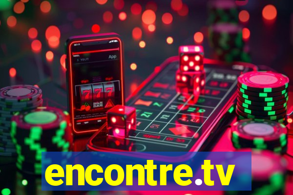 encontre.tv