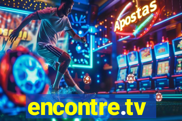 encontre.tv