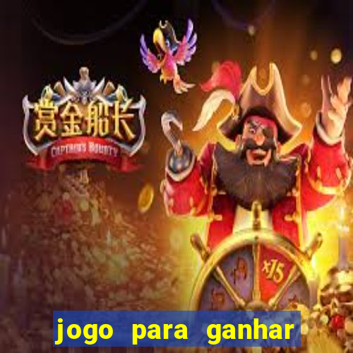 jogo para ganhar dinheiro no paypal