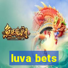 luva bets