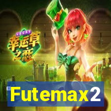 Futemax2