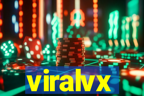 viralvx