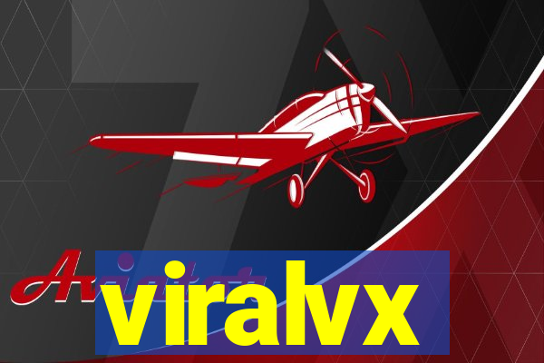 viralvx