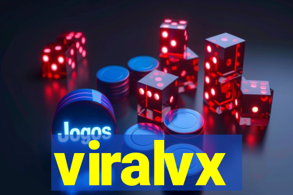 viralvx