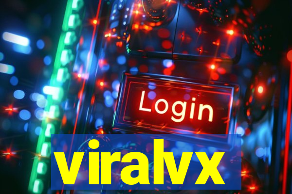 viralvx