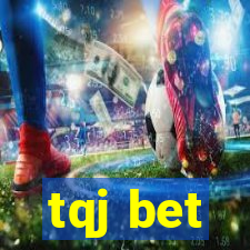 tqj bet