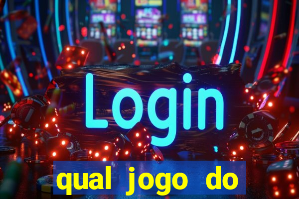 qual jogo do tigrinho ta pagando agora