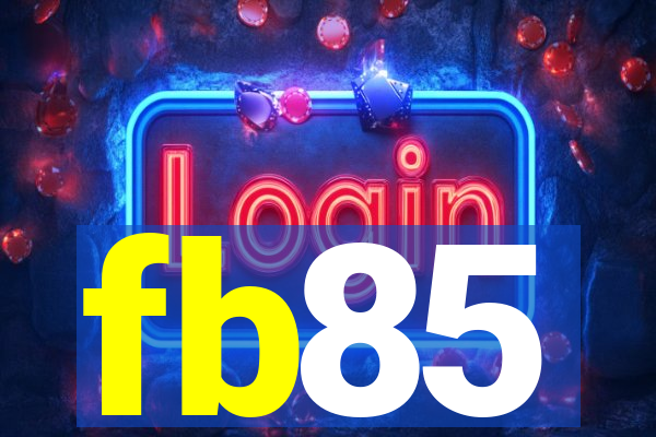 fb85