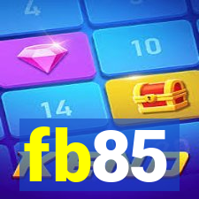 fb85