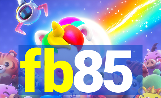 fb85