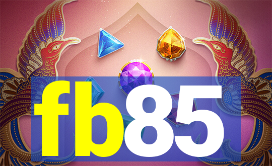 fb85