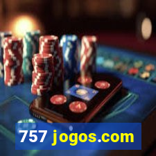 757 jogos.com