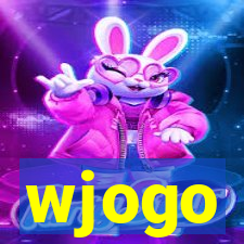 wjogo