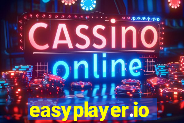 easyplayer.io