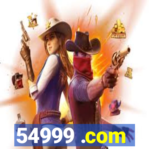 54999 .com