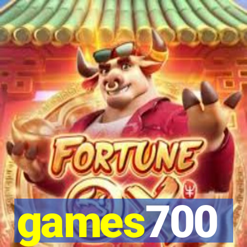 games700