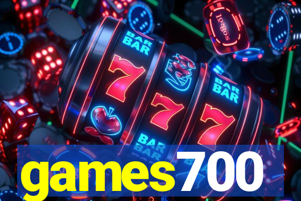 games700