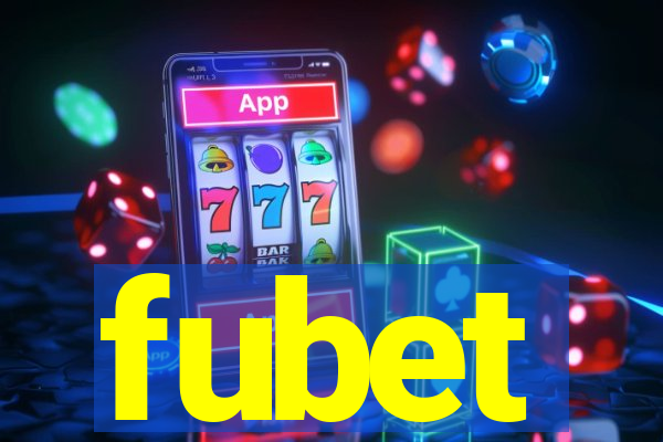 fubet