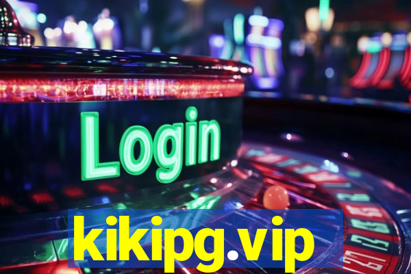 kikipg.vip