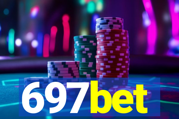 697bet