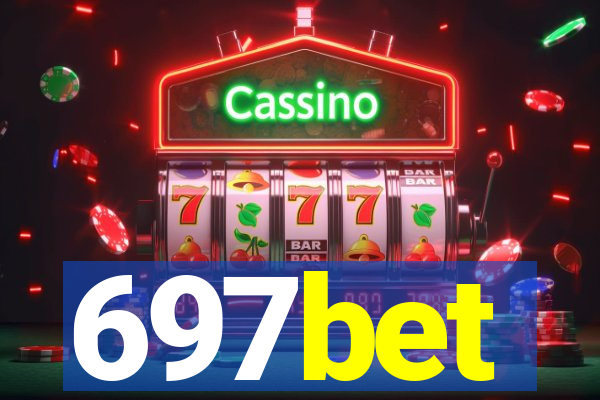 697bet