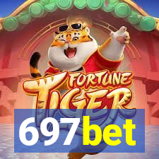 697bet