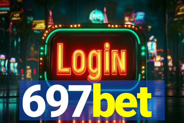 697bet