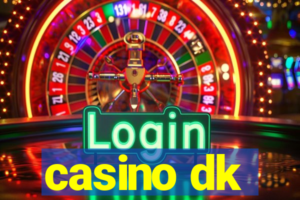 casino dk