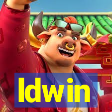 ldwin