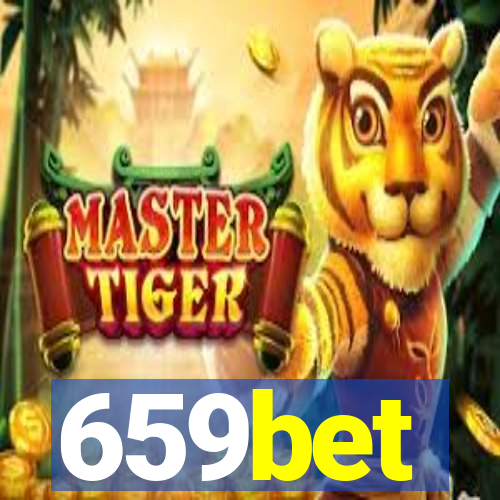 659bet