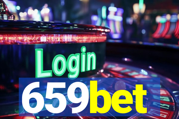 659bet