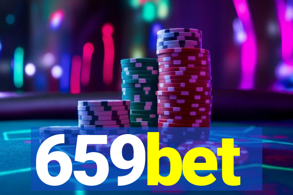 659bet