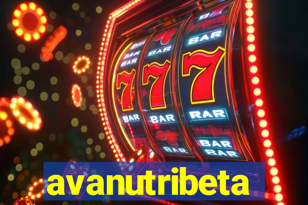 avanutribeta